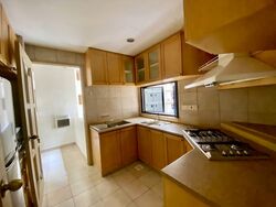 Heritage View (D5), Condominium #528931801
